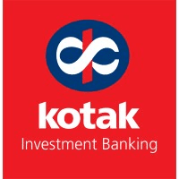 Kotak