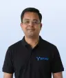 Harsh Soni