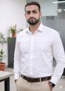 Shadab Sayeed