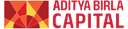Aditya Birla Health Insurance logo