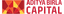 Aditya Birla Health Insurance logo