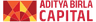 Aditya Birla Health Insurance logo