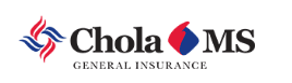 Cholamandalam MS General Insurance Company Limited logo - Renew Chola MS health insurance policy online