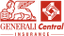Future Generali India logo