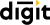 Go Digit logo