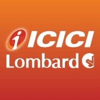 ICICI LOMBARD General Insurance Company Limited logo - Renew ICICI Lombard health insurance policy online