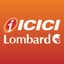 ICICI Lombard logo