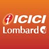 ICICI Lombard logo