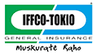 IFFCO Tokio logo