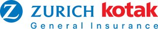 Zurich Kotak General Insurance Co. Ltd. logo - File health insurance claim