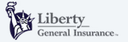 Liberty General logo