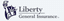 Liberty General logo