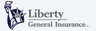 Liberty General logo