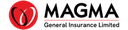 Magma General logo