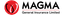 Magma General logo