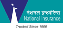 National Insurance logo