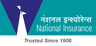 National Insurance logo
