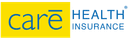 Care Health Insurance logo