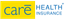 Care Health Insurance logo