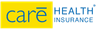 Care Health Insurance logo