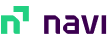 Navi General Insurance Ltd. logo - File health insurance claim