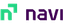 Navi General logo
