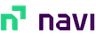 Navi General logo