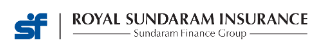 Royal Sundaram General Insurance Company Limited logo - Renew Royal Sundaram health insurance policy online