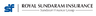 Royal Sundaram General logo