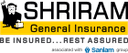 Shriram General logo
