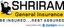 Shriram General logo