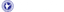 New India Assurance logo