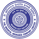 The Oriental Insurance logo