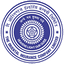 The Oriental Insurance logo