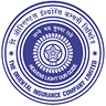 The Oriental Insurance logo