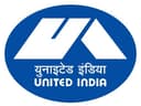 United India Insurance logo