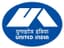 United India Insurance logo