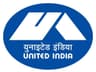 United India Insurance logo