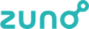 Zuno General logo