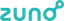 Zuno General logo