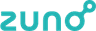 Zuno General logo