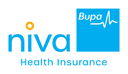 Niva Bupa logo