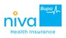 Niva Bupa logo
