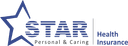 Star Health & Allied Insurance Co. Ltd.
