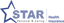Star Health logo
