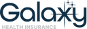 Galaxy Health Insurance logo