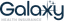 Galaxy Health Insurance logo