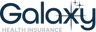 Galaxy Health Insurance logo