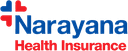 Narayana Health Insurance logo