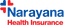 Narayana Health Insurance logo